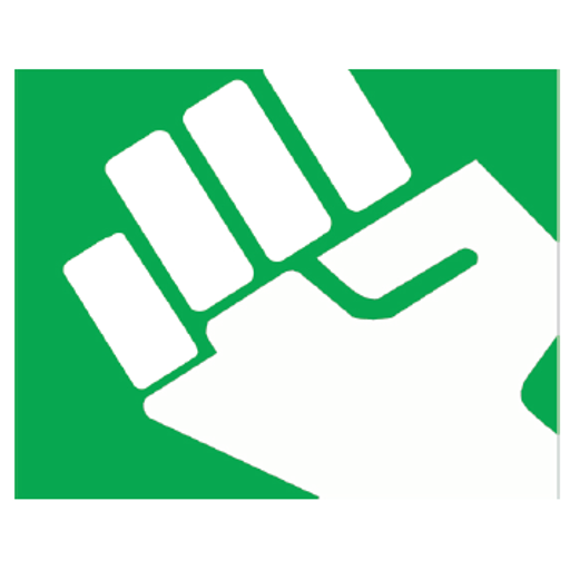 APP SECOOMED logo