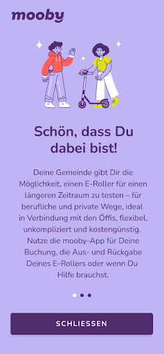 Mooby Screen 3
