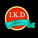 Cover Image of Download IKD Maths  APK
