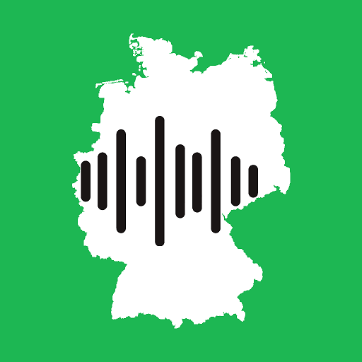 Speaking Sophisticated German 1.2.4 Icon