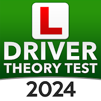 Driver Theory Test Ireland Free: DTT Car & Moto