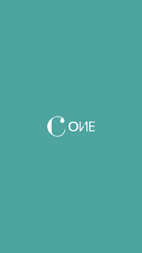 Android application COne screenshort
