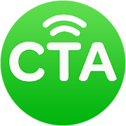 Top 40 Maps & Navigation Apps Like Chicago Transit Tracker - CTA Realtime Tracking - Best Alternatives