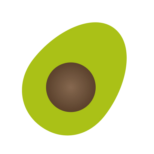 Playfood Delivery Test logo