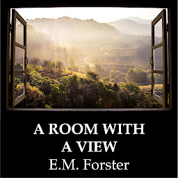 Image de l'icône A Room With a View
