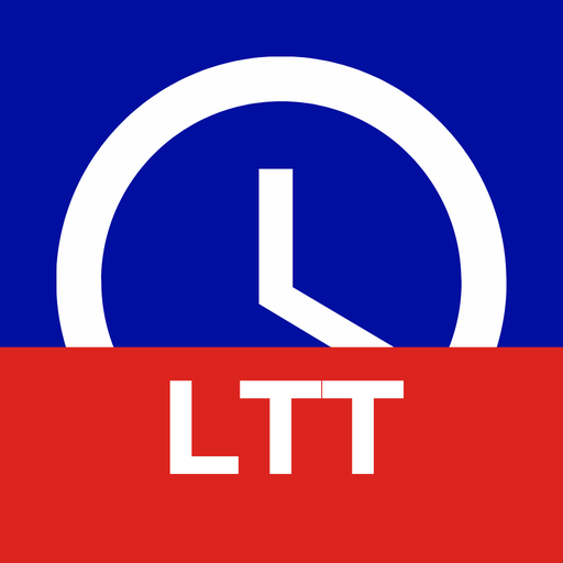 LTT - London Transport Times Scarica su Windows