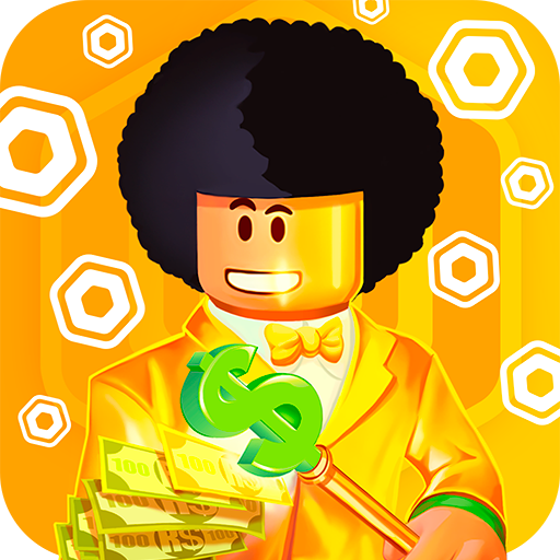 Free Robux Apps That Actually Work