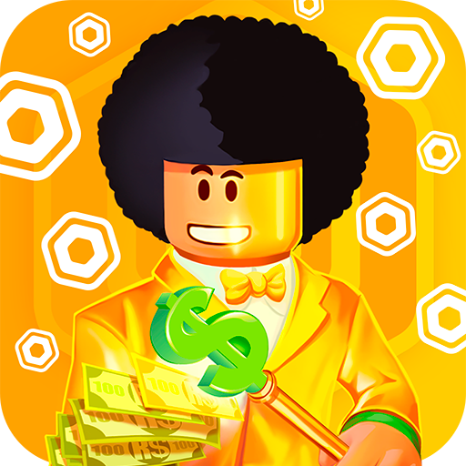 Free Robux Loto 2020 Apps On Google Play - you won free robux