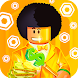 Free Robux Loto 2020 - Androidアプリ