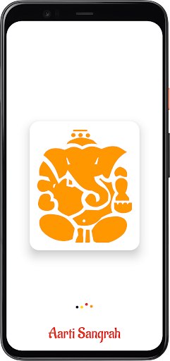Anteprima dell'app