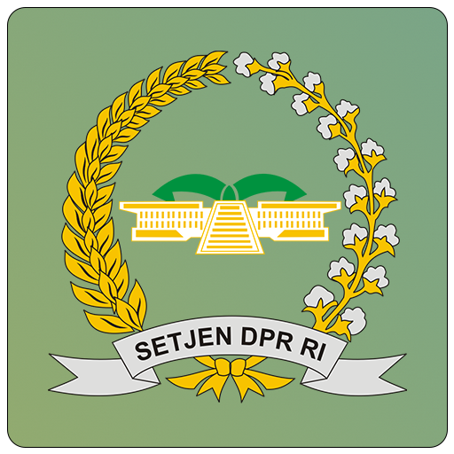 PDA Mobile logo