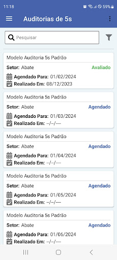 Guia Lean Enterprise Screen 3