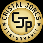 Cover Image of 下载 CJ Performance  APK