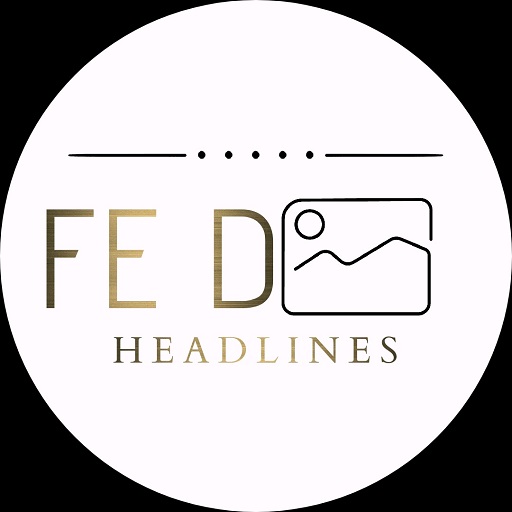 FE D UCOE [2021-22] logo