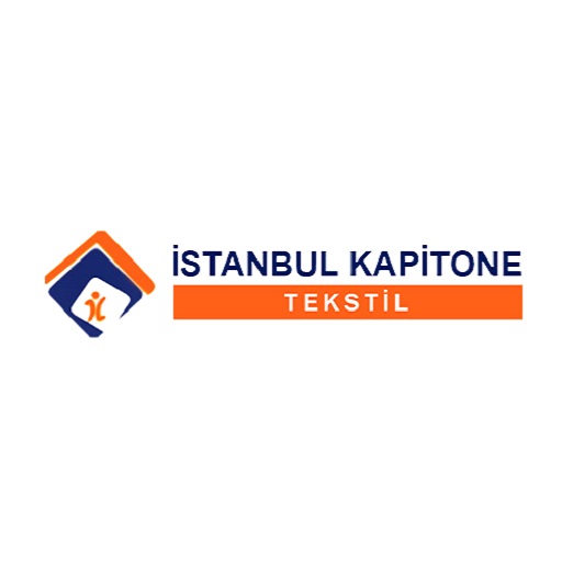 İstanbul Kapitone logo