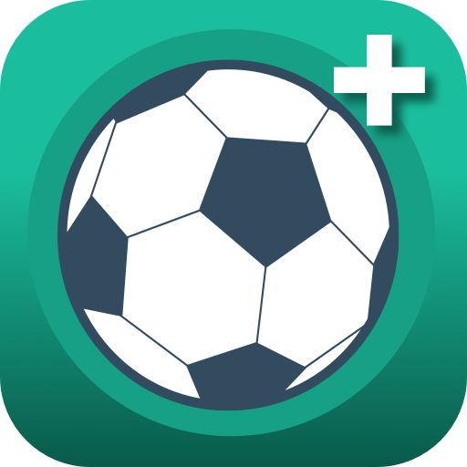 jogo de futebol crianças – Apps no Google Play