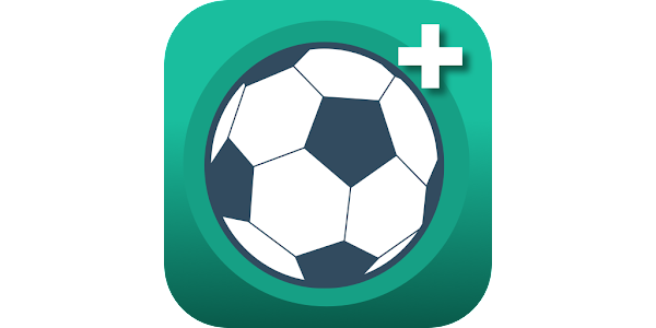 O Lindo Jogo De Futebol PNG , Lutar, Bola De Futebol, Atleta PNG Imagem  para download gratuito