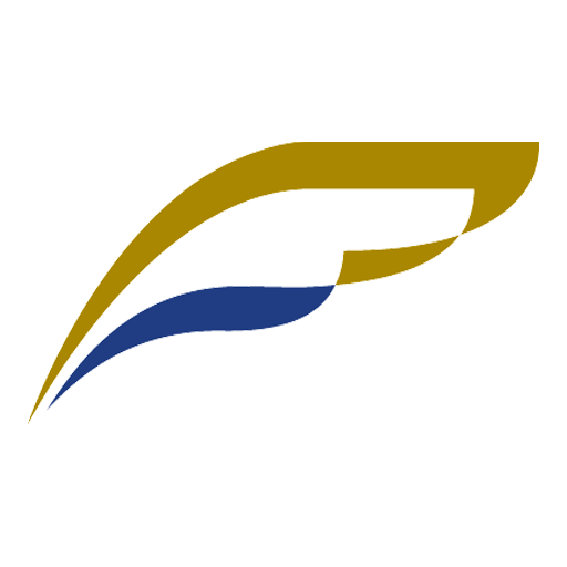Clube Fecomércio RJ logo