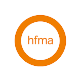 HFMA Annual Conference 2016 icon