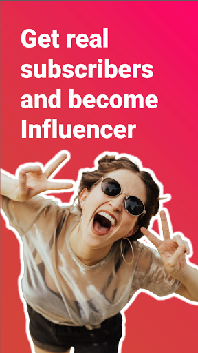 Subscribers for NewsTube  Real and Free