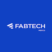FABTECH Mexico 2019 3.4.1 Icon