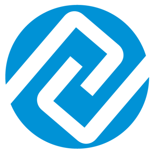 GCCA Europe Events - AppWisp.com