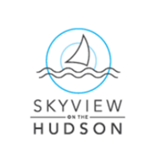 Skyclub logo