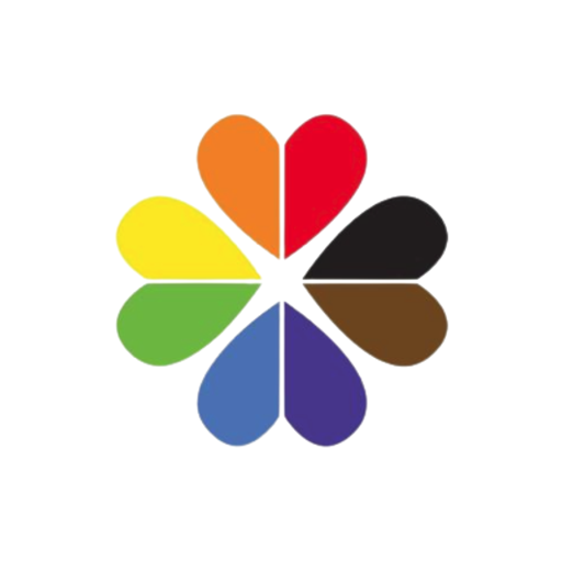 Broadway Church Indy logo