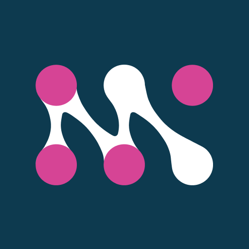 MystNodes Download on Windows