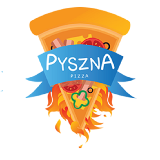 Pyszna Pizza Jastków