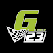 Green23 - Androidアプリ