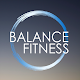 Balance Fitness Studio Unduh di Windows