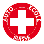 Cover Image of Download Auto-école Suisse  APK
