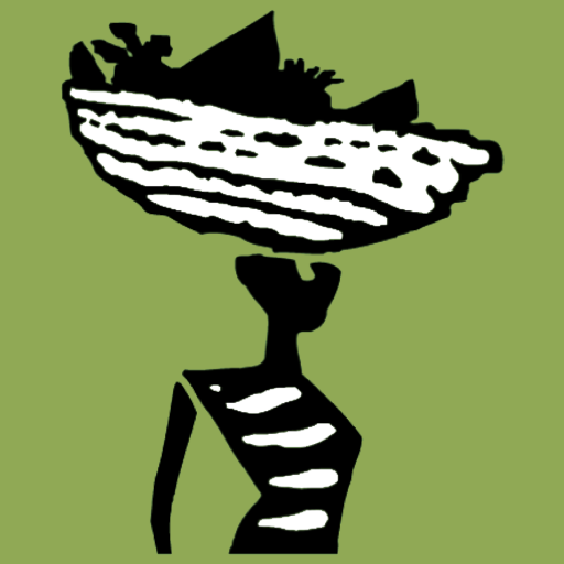 Sassy Foods logo