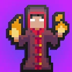Magic Herobrine