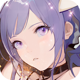 기동전대:아이언사가 Mod Apk