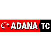 Top 10 News & Magazines Apps Like Adana Tc - Best Alternatives