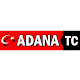 Adana Tc Unduh di Windows