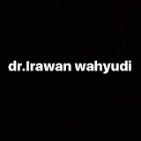 dr. Irawan Wahyudi icon