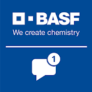 BASF News