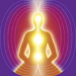 Icon image ROV Meditation