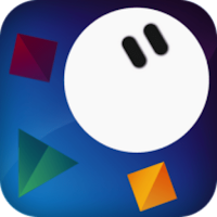 Impossible bounce game