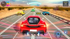 ストリートカーレーシング2：リアルレーシングカーゲームのおすすめ画像3