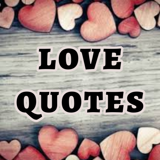 Love Quotes Apps on Google Play