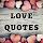 Love Quotes
