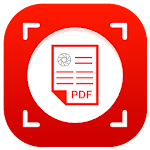 Cover Image of Descargar PDF File recovery 8.1 APK