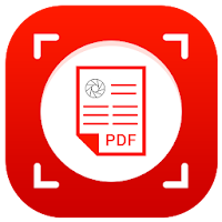 PDF File recovery