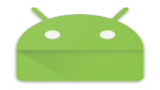 AppQualityInsightsQaApp Screen 2