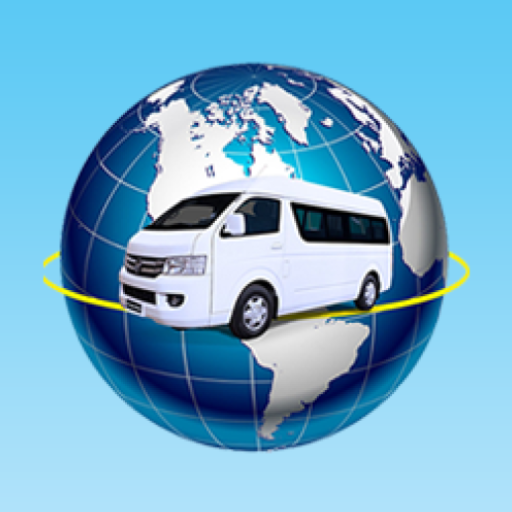 Asia Bagan Express logo