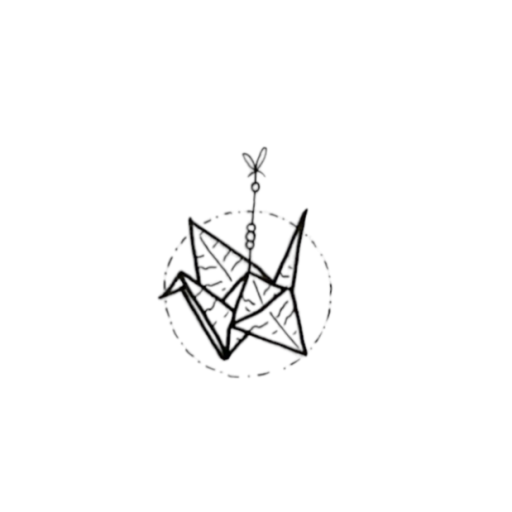 Cesoteca logo